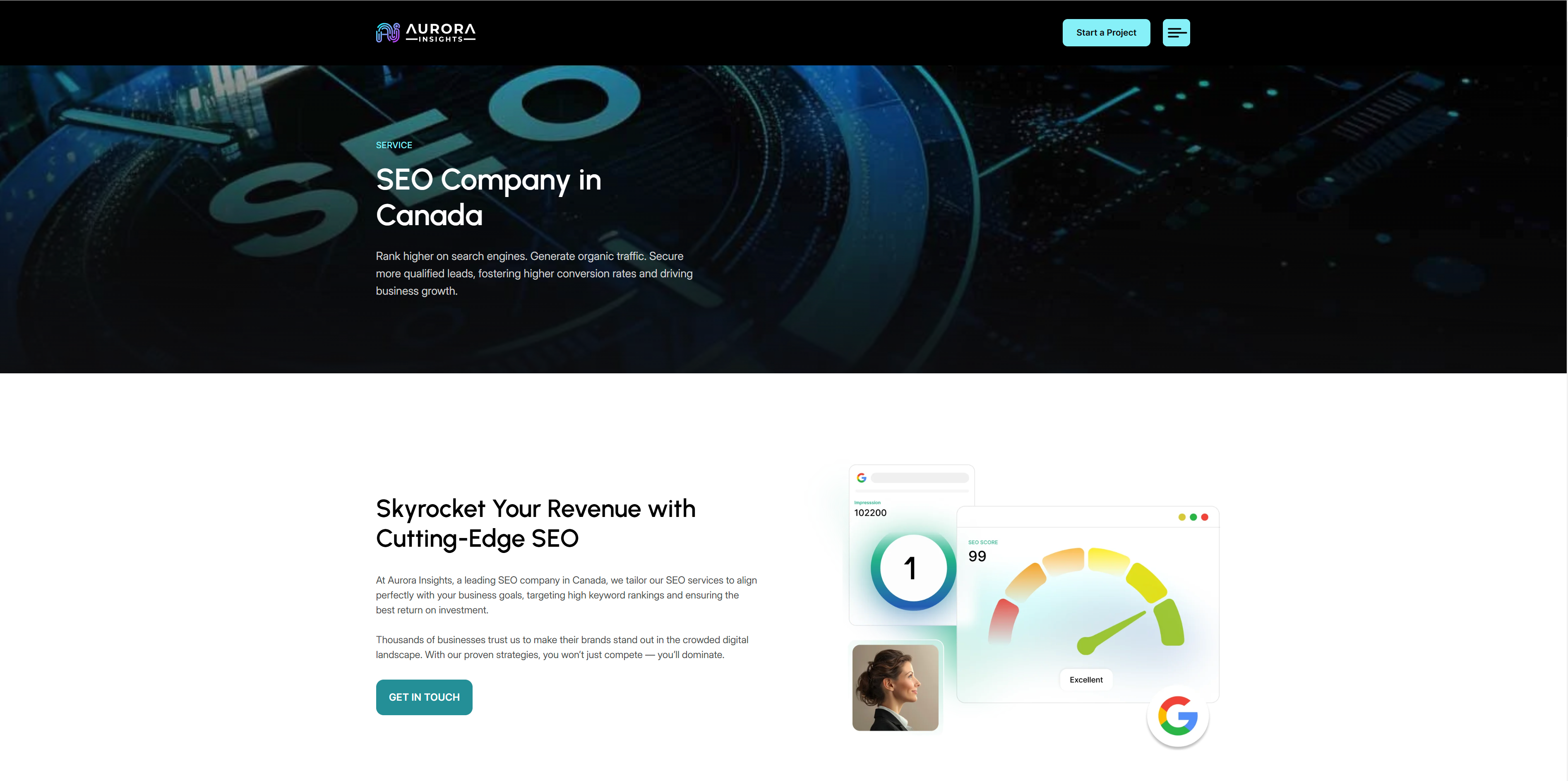 Ready to Dive In? Let’s Get Your Law Firm Noticed Online!