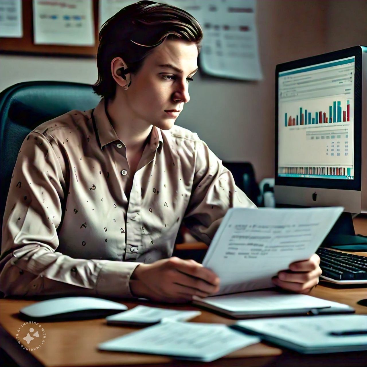 Content Marketing: The Backbone of Your Online Presence