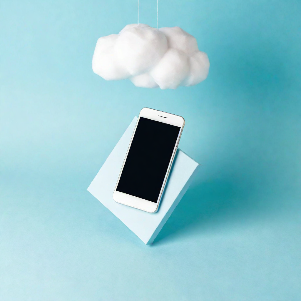 Mobile-First Design: Why It Matters for Your Startup
