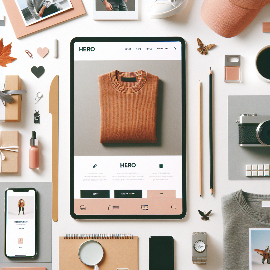 1. Enhanced User Experience (UX)