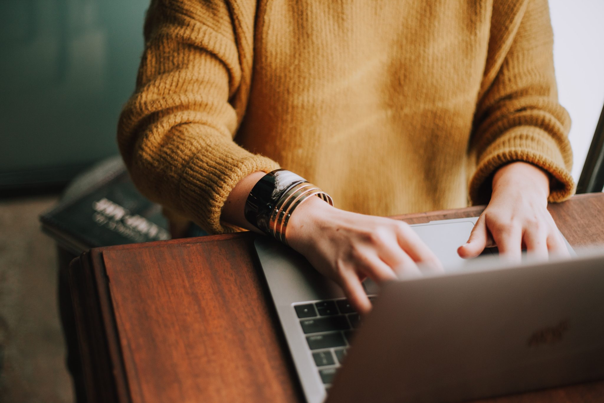 Why a Strong Online Presence is Crucial for New Businesses