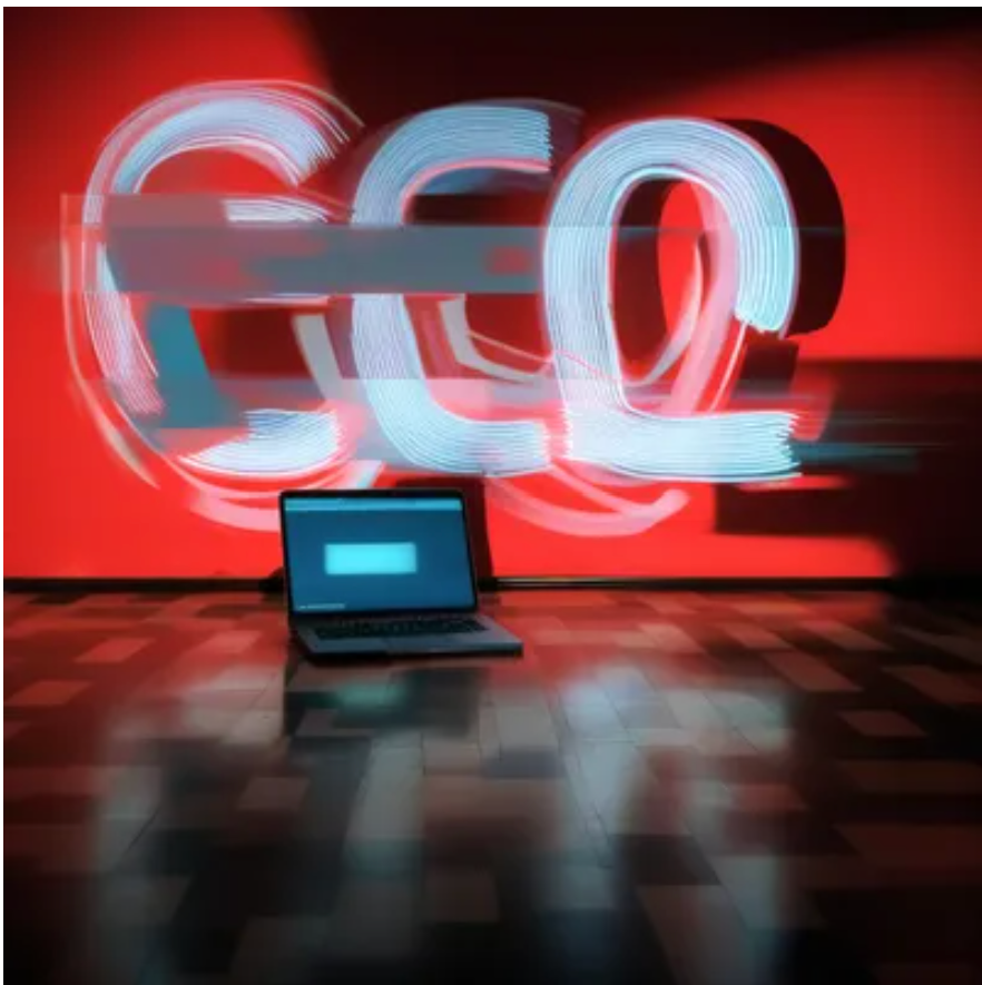 1. Use Clear and Concise Headings