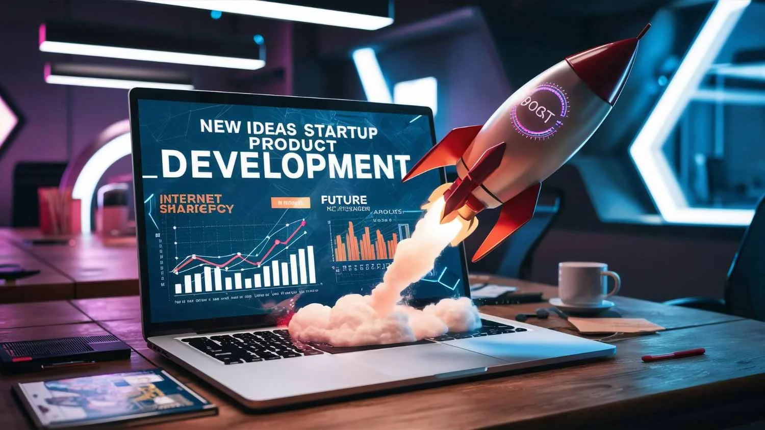 Our Premier Web Development Services