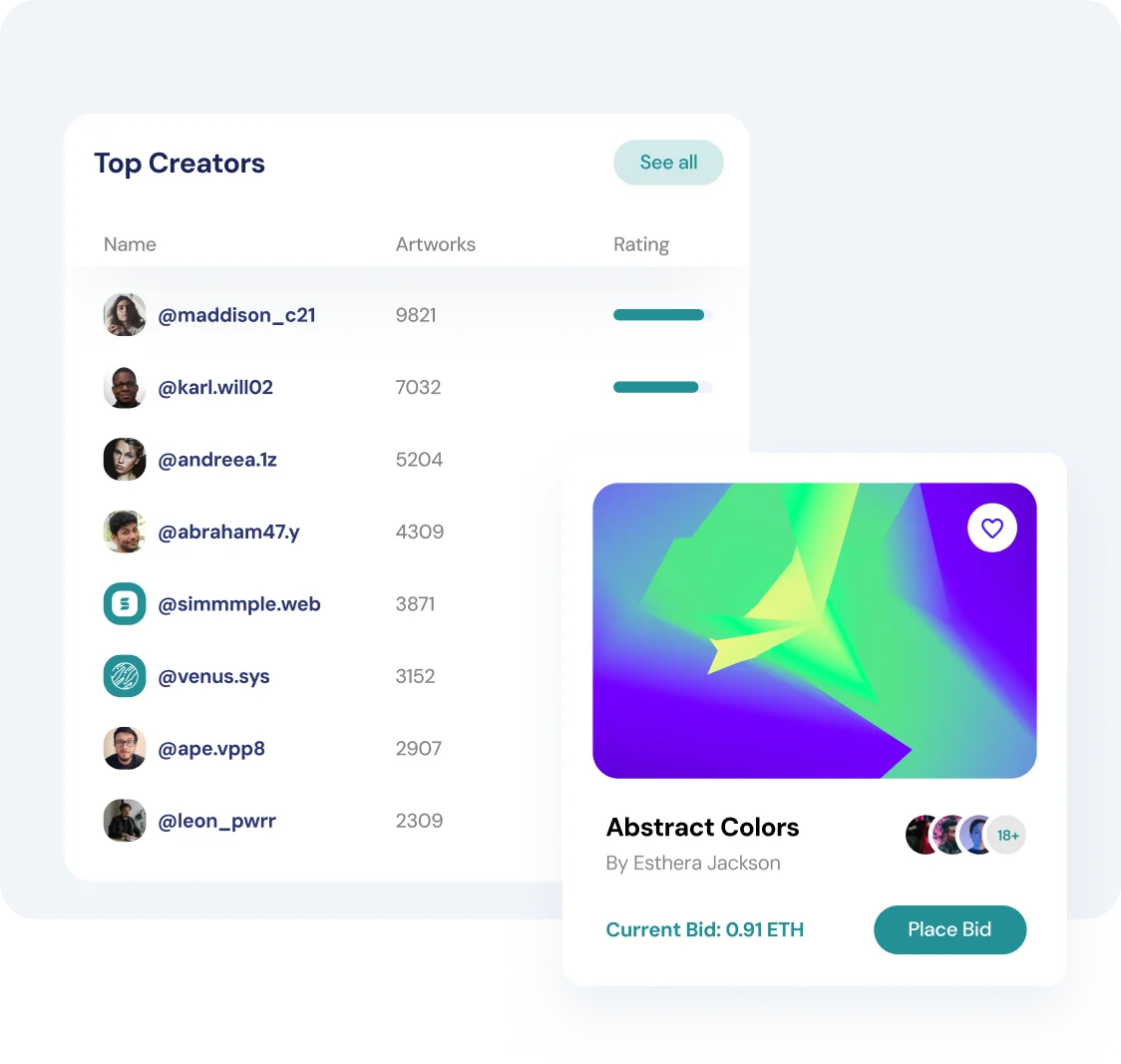 Hosting Customer Support