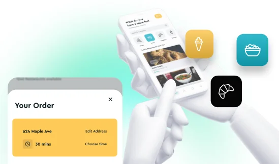 Interactive Designs that Convert