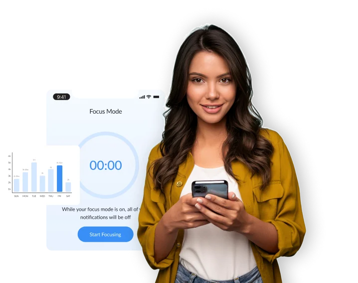 Interactive Designs that Convert