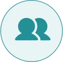 Boost Digital Marketing Efficiency