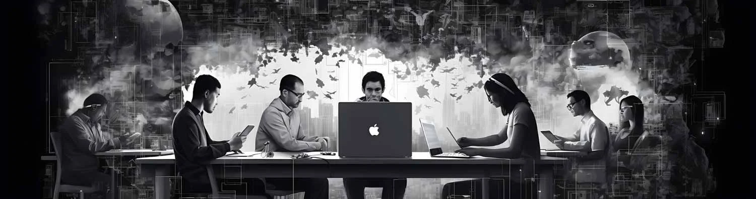 How Do We Stand Out in Montreal?