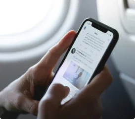 Social Media User Engagement