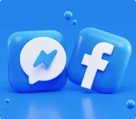 Boost your social media