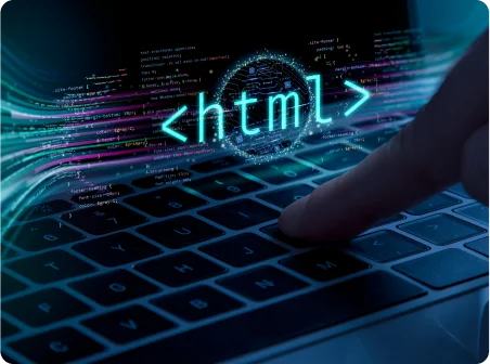 Web Development