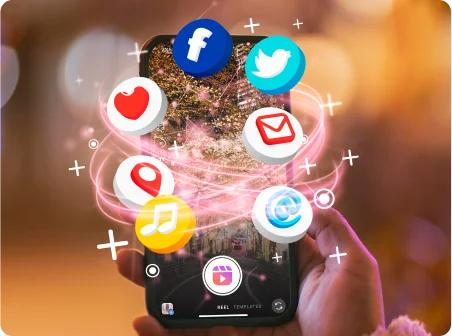 Effective Social Media Marketing Strategies