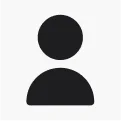 user name