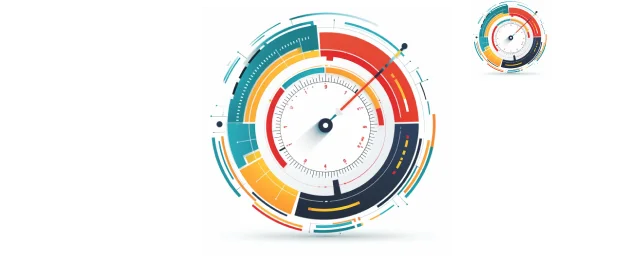 Short-Term Approach image