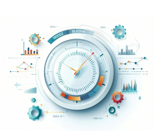 Long-Term Approach image