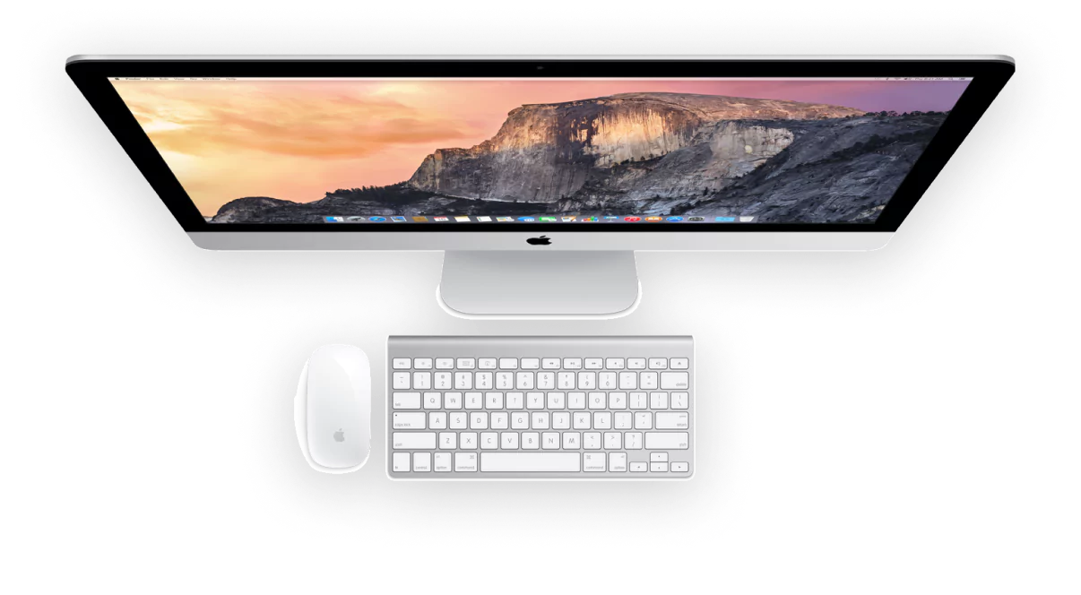 What Aurora Insights Can Do For Your Business image