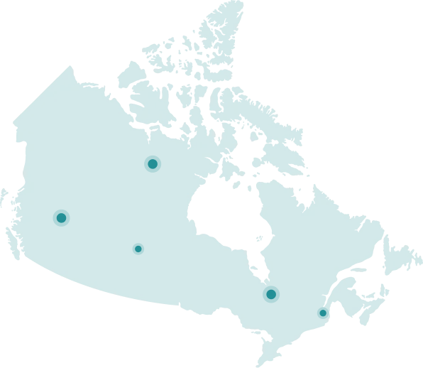 Ready to Experience Incredible SEO Consulting in Canada