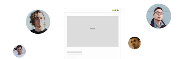 Interactive Designs that Convert